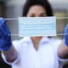 Введут ли новые ограничения в России из-за омикрон штамма коронавируса