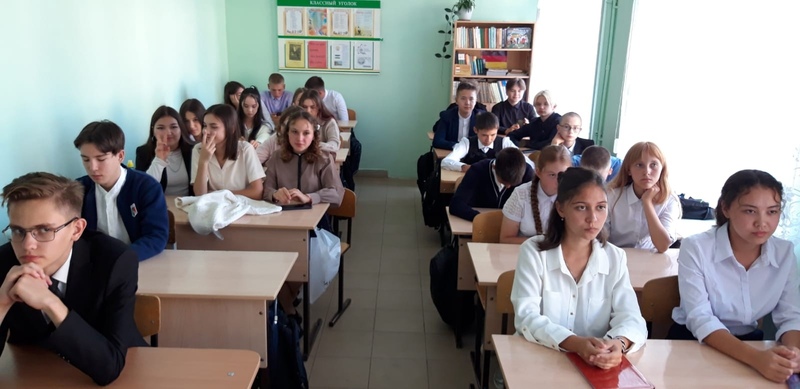 Выплаты школьникам и учителям в Башкирии в 2021 Перед Новым Годом