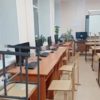 Закрытие школ в Сыктывкаре в декабре 2021