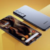 Samsung Galaxy S22 - дата выхода, характеристики, цена в России