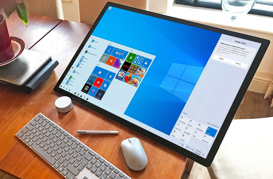 Компьютер windows игры 11. Microsoft Windows 10. Виндовс 11 на ноуте. Новый Windows. Виндовс 10 комп.
