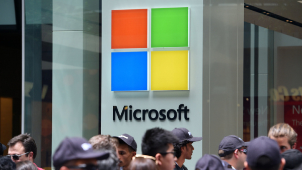 Microsoft исправила "проблему-2022" в почте Exchange