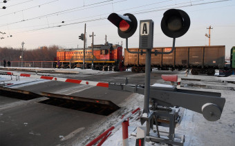 
            Власти Москвы рассказали о загруженности дорог в 2021 году
        