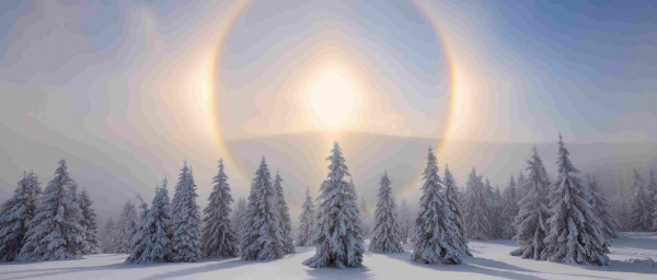 Как загадать заветное желание 21 декабря 2021 года на зимнее солнцестояние и избавиться от негатива уходящего года