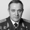 Анатолий Квашнин