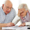 Пенсионеров переведут на новый вид пенсии