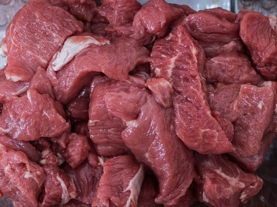 Нутрициолог предостерегла о вреде фарша по сравнению с кусками мяса