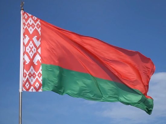 От присоединения Белоруссии к России станет хуже всем