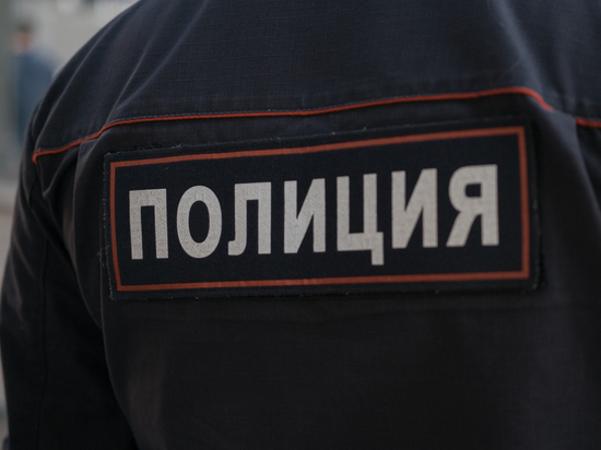 Полиция проверяет пропажу москвички в Казахстане