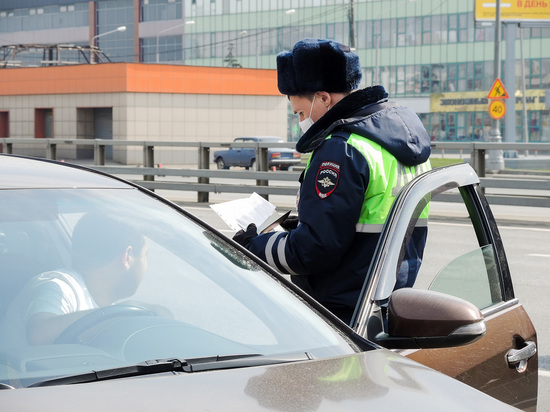 В России вознамерились изменить правила медосвидетельствования водителей: кого будут проверять