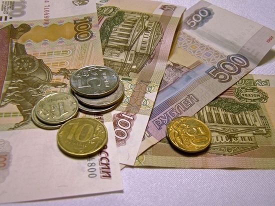Власти назвали число россиян, получающих минимальную зарплату: эксперты усомнились