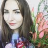 Молодая учительница Анастасия Смолина переехала в глубинку и сгорела — причины, комментарии