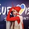Евровидение-2022: украинская певица Алина Паш отказалась от участия в конкурсе - причины