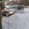 ДТП со смертельным исходом в Челябинской области - пьяный водитель сбил двух девочек-подростков