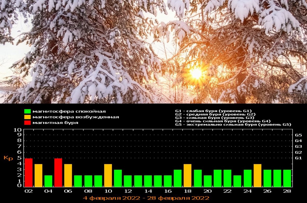 Магнитные бури новосибирск февраль. График магнитных бурь в 2022 году. Магнитные бури в феврале. Магнитные бури в феврале 2022. График магнитных бурь в феврале.