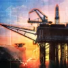 Жители РФ могли бы получать 500 долларов в год от добычи нефти - мнение экономиста Кульбаки