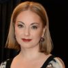 Актриса Ольга Будина предлагает отказаться от участия России в «Евровидении» — почему
