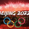 Олимпиада 2022, Пекин