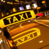 От чего зависит стоимость поездки на такси — у ФАС возникли вопросы