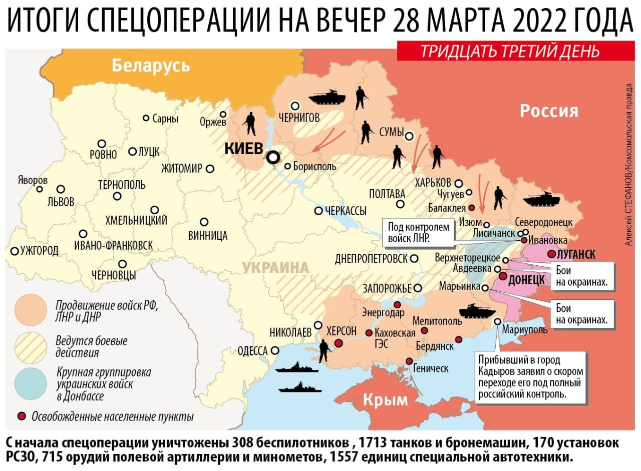 Военные каналы на украине телеграмм фото 59