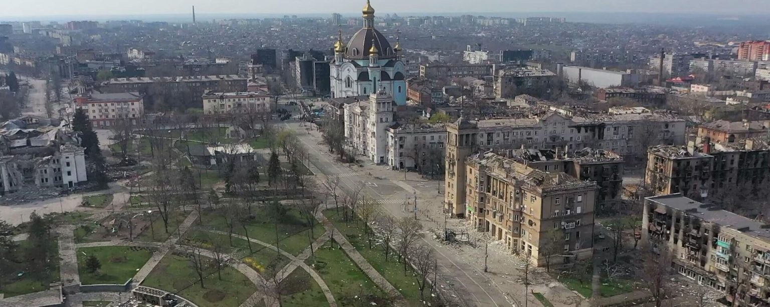 Фото мариуполя сегодня. Возрождение Мариуполя. Мариуполь 2022. Мариуполь сейчас. Мариуполь до войны.