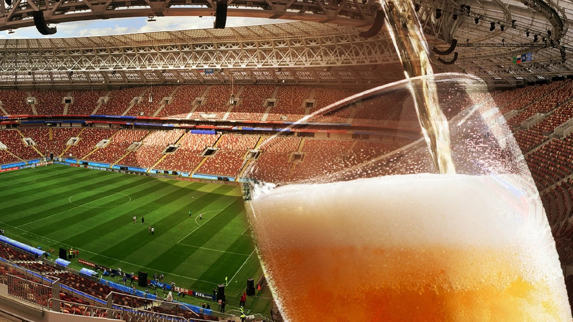 Пиво на стадионах. Пиво на стадионе. Пиво на стадионах 2023. Пиво на стадионах 2022. Будут ли продавать пиво на стадионах.
