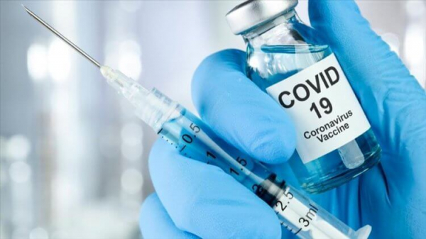 Оценена опасность «дельта-плюс»-варианта коронавируса для РФ