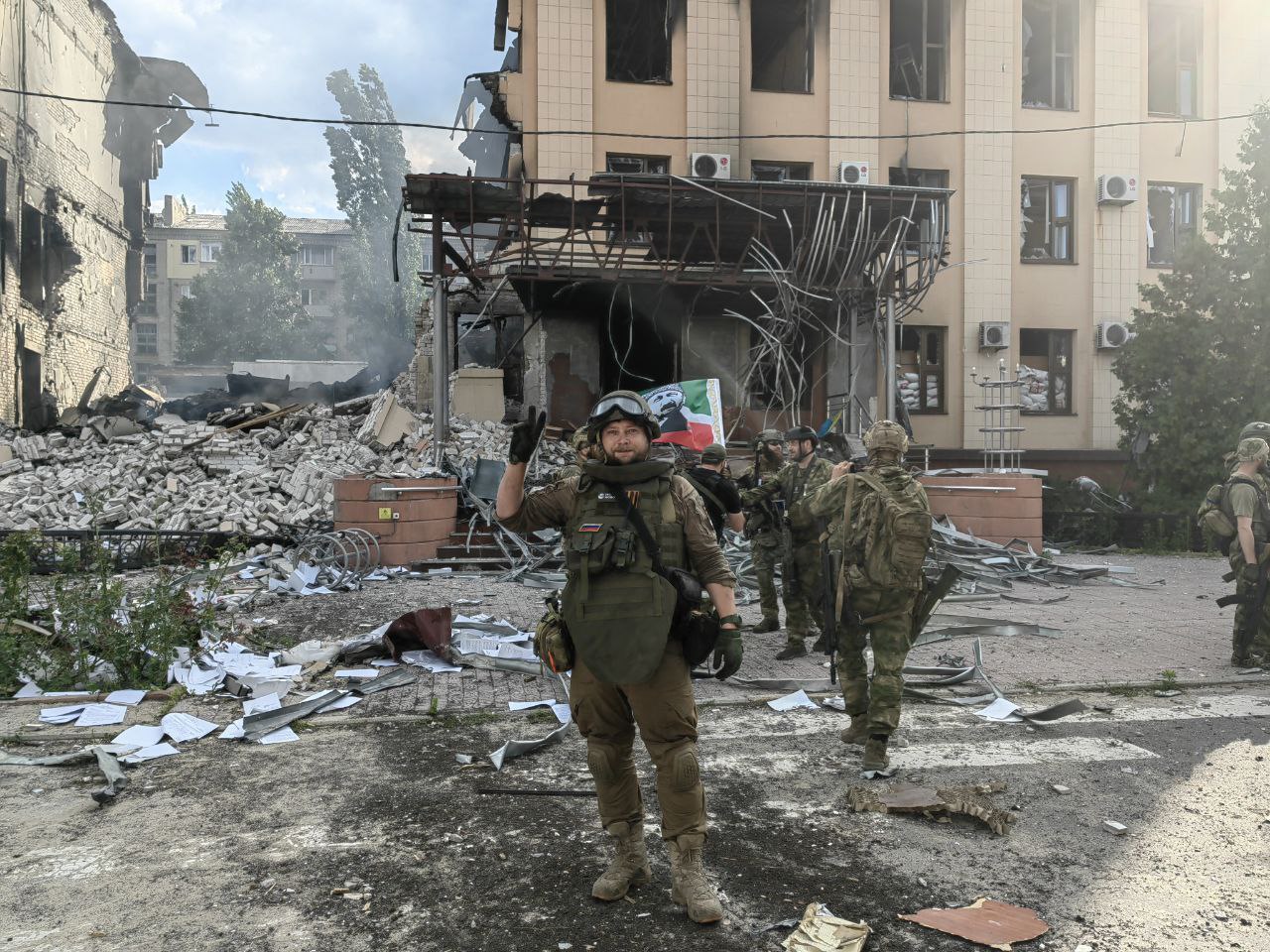 Страшные кадры войны на украине телеграмм фото 106