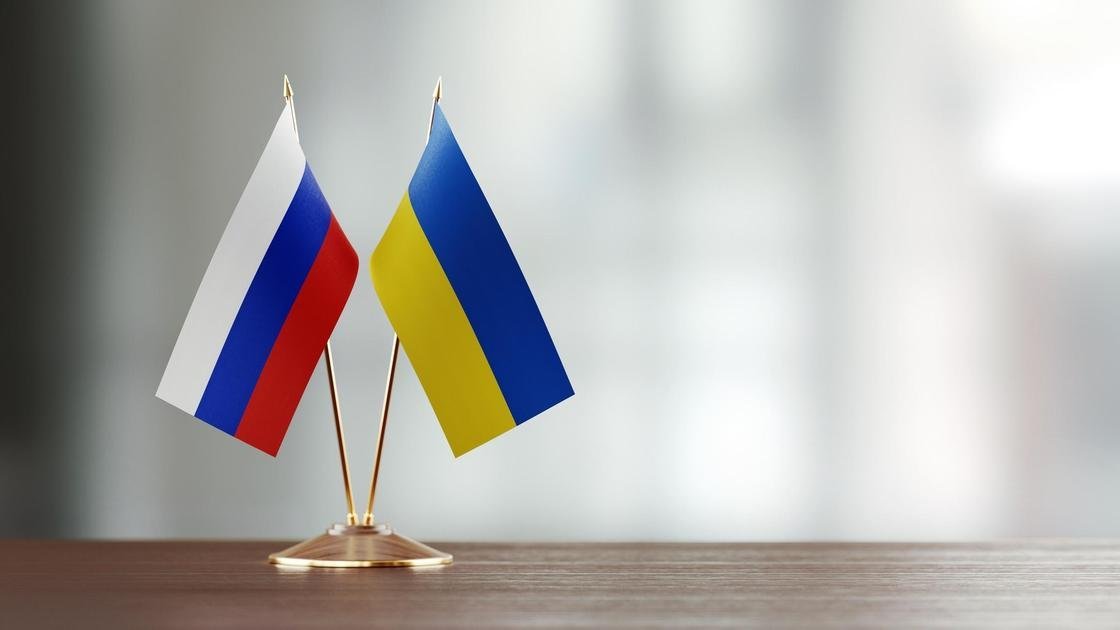 Переговоры между Россией и Украиной: что известно, актуальные данные на сегодняшний день, 26.02.2023