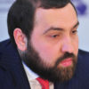 Депутат Госдумы Хамзаев предлагает чипировать чиновников
