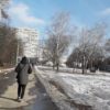 Новости Харькова сегодня, 24 февраля 2023: что происходит в Харьковской области, где сейчас идут бои, 24.02.2023