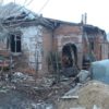 Новости Харькова сегодня, 28 февраля 2023: что происходит в Харьковской области