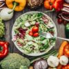10 быстрых и простых идей здорового питания для занятых людей