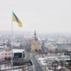 Новости Харькова сегодня, 3 марта 2023: что происходит в Харьковской области