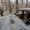 ФСБ отбила атаку диверсантов под Брянском: подробности, что известно к этому часу на 3 марта 2023