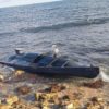 Атака украинских морских беспилотников на Севастополь сегодня 22.03.2023 — подробности, что известно к этому часу