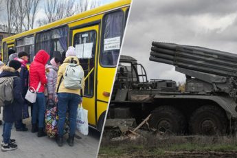 Новости Харькова сегодня, 6 марта 2023: что происходит в Харьковской области