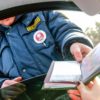 С 1 марта 2023 начали менять водительские права в России