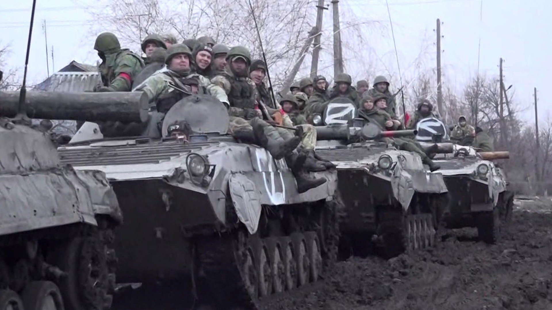 Телеграммы о войне на украине сегодня фото 76