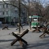 Последние новости из Одессы и Харькова 24.03.2023: обстановка в Харьковской и Одесской областях