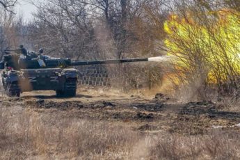 Главные новости о ходе специальной военной операции России на Украине сегодня, 22 марта 2023 года рассказали в Минобороны РФ.