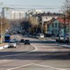 Белгород сегодня 22.03.2023, последние новости: обстановка в Белгородской области