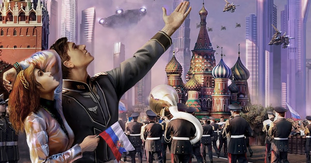 «Будет решаться судьба России на 20 лет вперед»: Павел Глоба рассказал, что ожидает Россию в ближайшем будущем